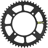 ProX Pignone Posteriore Kawasaki Kx80/85/100/112 ´86