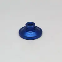 Italkit Testa Del Motore Cu44902
