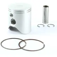 ProX Pistone Sherco 250se/sc-r 17-23 Pi7337c