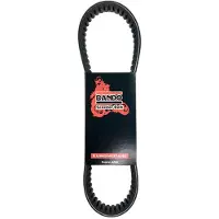 Bando Cinghia Di Trasmissione 36243745 Daelim Ns 125