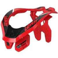 Leatt Protettore Per Il Collo 4.5