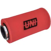 Uni Filter Filtro Dell´aria Polaris Nu-8519st