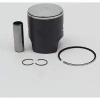 Italkit Kit Pistone Vortex 125 Kf D 53.94