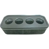 WSM Filtro Dell´aria Yamaha Fx 140