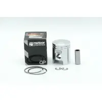 Meteor Kit Pistone Pi.60.447.m
