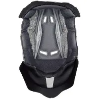 Shark Fodera Interna Vision R