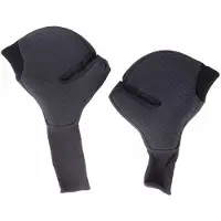 Shark Imbottiture Per Guance Street Drak/vant/vancore 1 Dr