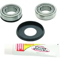 Pivot Works Kit Cuscinetto Sterzo Suz.rm 85 05-16/drz 125 03-15-l 03-16