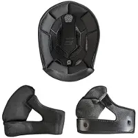 Shot Race Gear Fodera Interna Furious