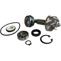 Sgr Kit Di Revisione Della Pompa Dell`acqua Honda Pantheon