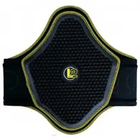 Forcefield Paraschiena L2