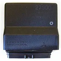 Mitsubishi Kit Ecu 4161309