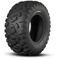 Kenda Pneumatico Quad Mastodon Ht 8pr 56n E Tl