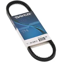 DAYCO Cinghia Di Trasmissione Aramidic Lining Suzuki Burgman 200