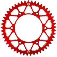 Holeshot Pignone Posteriore Ktm 450 Exc-f 2003-2023