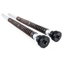 Öhlins Kit Cartucce Nix30a Yamaha Ténéré 700 World Raid 2022-2024