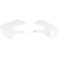 Ufo Protezioni Radiatore Ka03733-047