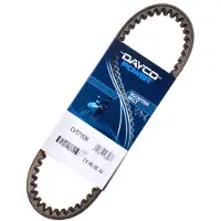 DAYCO Cinghia Di Trasmissione Piaggio Vespa Pk S