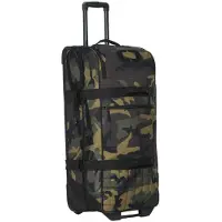 Ogio Valigia A Rotelle Trucker Gear