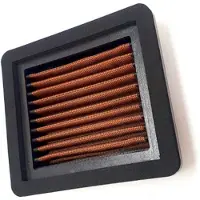 Sprint Filter Filtro Dell´aria Pm192s Yamaha
