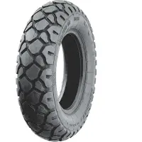 Heidenau Pneumatico Per Scooter K77 Snowtex 61j Tl