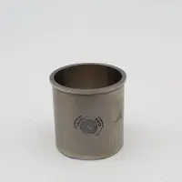 ProX Rivestimento Del Cilindro Ca1310