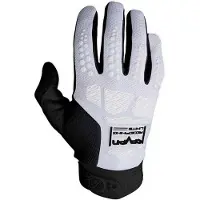 Seven Guanti Fuoristrada Rival Ascent