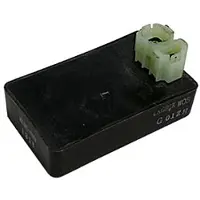 Sgr Kit Ecu Kymco Filly 50