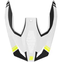 Shot Race Gear Visiera Race Sprint