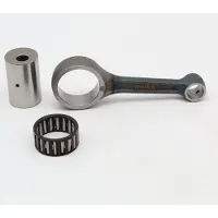 Italkit Kit Biella Yamaha 125 4t N-max