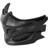 Scorpion Protezione Mento Del Casco Exo-combat