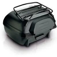 Hepco&Becker Schienalino Per Bauletto Journey 700308