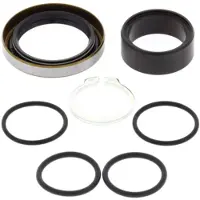 ProX Kit Di Guarnizioni Olio 26640001