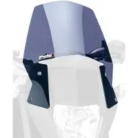 Puig Parabr. Moto Naked Per Gsr 600