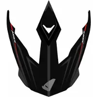 Ufo Visiera Aries