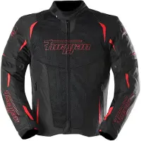 Furygan Giacca Ultra Sparl 2in1