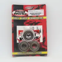 Pivot Works Kit Cuscinetto Sterzo Gas Gas Txt 03-06
