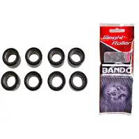 Bando Rulli Del Variatore 22270328 Ø25x15 16gr