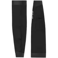 Orca Scaldamani Swimrun