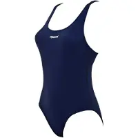 Mosconi Costume Da Bagno Olimpic