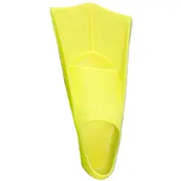 So Dive Pinne Da Nuoto 912435