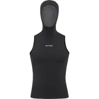 Orca Giubbotto In Neoprene Con Cappuccio Openwater