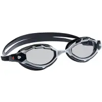 Mad Wave Occhiali Da Nuoto Shark