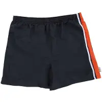 Aquafeel Pantaloncino Da Bagno 24971