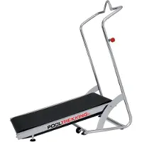 Poolbiking Acquatreadmill Acapulco