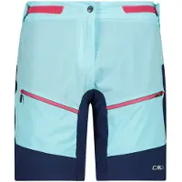 CMP Pantaloni Corti 30c9326