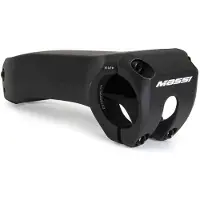 Massi Attacco Manubrio Race Icr 31.8 Mm