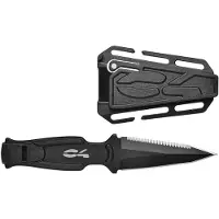 C4 Coltello Ronin