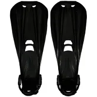 Aqua Lung Pinne Da Immersione Storm Max