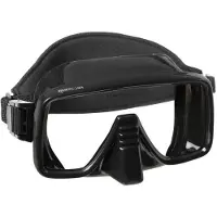 Mares Maschera Subacquea Xrm Classic